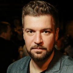 Митрий Павлов, 27.06, Петрозаводск