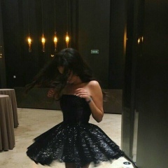 Виктория Лобач, 01.10.2000, Минск