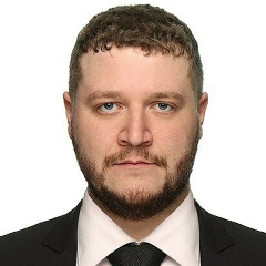 Сергей Кузьмин, 11.04.1987, Ставрополь