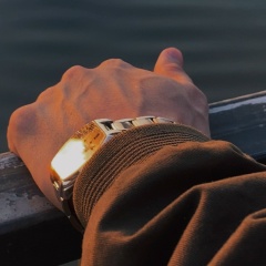 Фарид Ид, 06.03, Москва