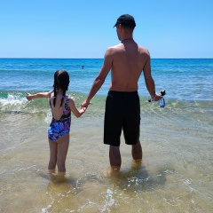 Алексей , 02.01.1984, Санкт-Петербург