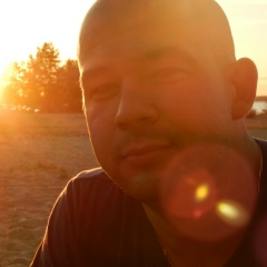 Руслан Нестеров, 08.09, Дубна