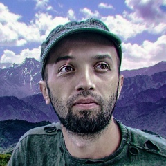 Сергей Гурин, 22.03.1986