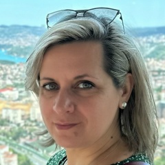 Лариса Чернова, 01.08, Рязань