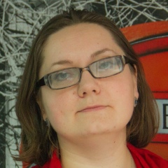 Марина Лагутина, 16.09, Днепр (Днепропетровск)