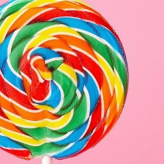 Вероника Декунова, 16.06.1987, Санкт-Петербург