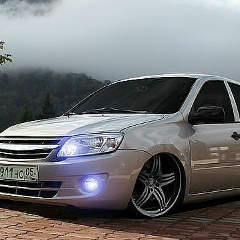 Ныров Мухамед