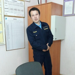 Султанбек Джумашев, 21.07.1993, Актобе