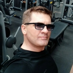 Александр Чернов, 28.10, Уфа