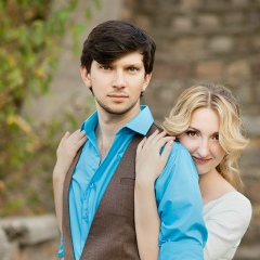 Дмитрий Гущин, 21.06.1993, Николаев