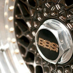 Тарас Башкатов, 18.10, Псков