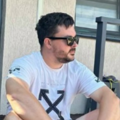 Станислав Шестаков, 22.07.1988, Уфа