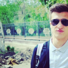 Феруз Болтаев, 11.09.1993, Ургенч