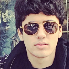 Davo Tadevosyan, 18.10.1999