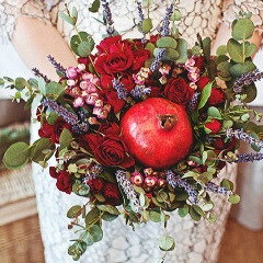 Света Иванова, 19.09, Уфа