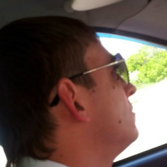 Денис Сорокин, 08.11