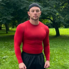 Дмитрий Князьков, Санкт-Петербург