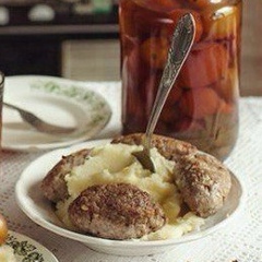 Тимур Асанов, 25.10.1990