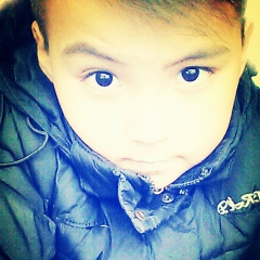 Надир Альмухамбетов, 21.10.1988, Cardiff