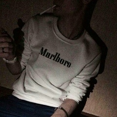 Александр Тихонов, 01.04.2000, Екатеринбург