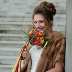 Алина Семенчук, 24.10.1991, Гомель