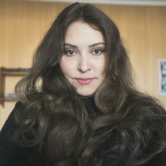 Шынара Каирдинова, 30.09.1993, Усть-Каменогорск