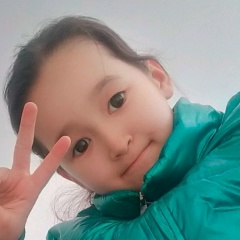 Аскар Тлепов, 21.08.1984, Актау