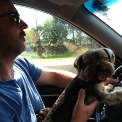 Андрей Иванов, 19.07.1971, Санкт-Петербург