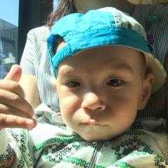 Фывп Йцуке, 19.08.1992, Актау