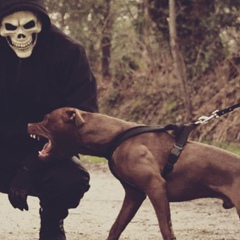 Чингиз Амирханов, 19.02.1971, Бейнеу