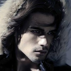 Satoru Okabe, 04.07.1975