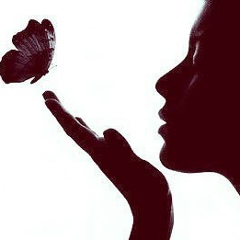 Aizhan Kurmanzhan, 28.10.1992