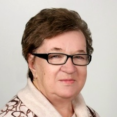 Ирина Козырева, Балаково