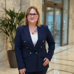 Елена Консультант, 23.05.1983, Уфа