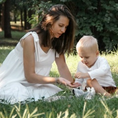 Анастасия Головачева-Гурова, 03.10.1990, Краснодар