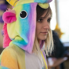 Полина Козел, 30.06, Пинск