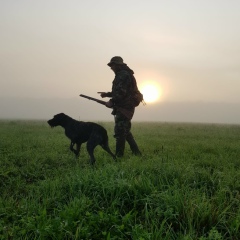 Виталий Волков, 02.12.1987, Москва