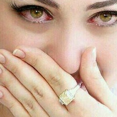 Жарадат Гайсуркаева, 28.03.1999, Нижний-Нойбер