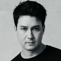 Юрий Пан, 07.05.1983, Hausen