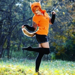 Алиса Донникова, 16.10, Seoul