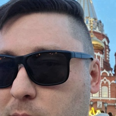 Александр Шкляев, 18.10.1988, Ижевск