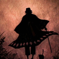 Роман Ли, 19.07, Алматы