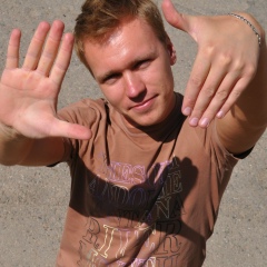 Дмитрий Ильницкий, 19.01.1986, Алматы