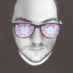 Сергей Галоян, 25.12.1981, Москва