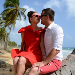 Женечка Журавлева, 23.10, Санкт-Петербург