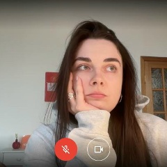 Anna Bychkova, 12.02.2000