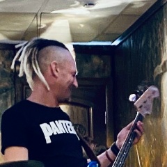 Александр Владимирцев, 18.09, Москва