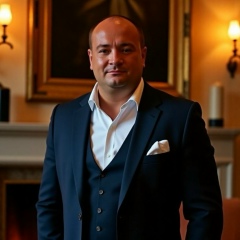 Артём Кладовиков, 24.12