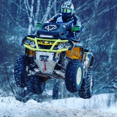 Кирилл Школьный, 03.05.1990, Москва