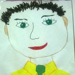 Илья Анциферов, 19.04.1978, Санкт-Петербург